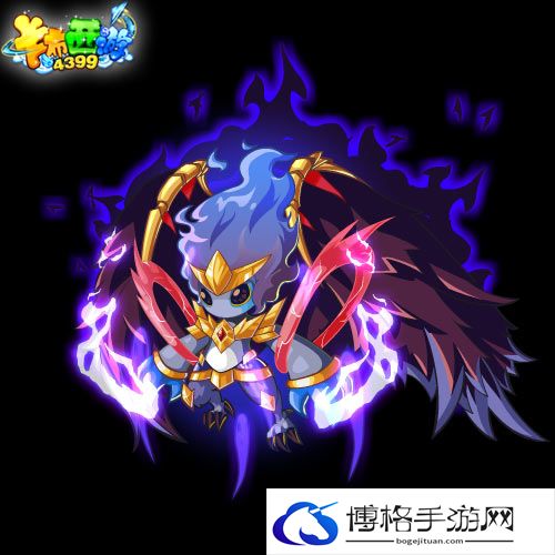 卡布西游神明果获取途径一览