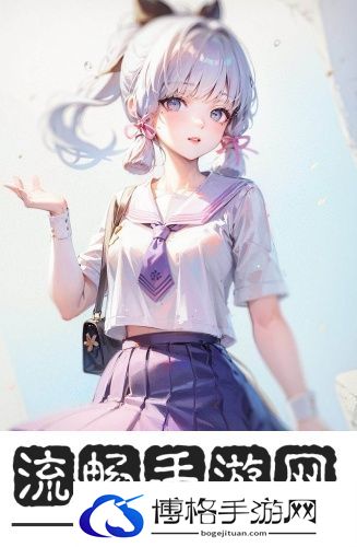 18款禁用看尿口入口-18款禁用看尿口入口海外版v5.2.9