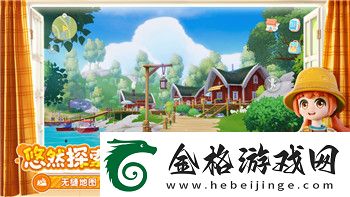 欧陆战争3合集带你走进历史的战场-揭秘全新玩法与挑战
