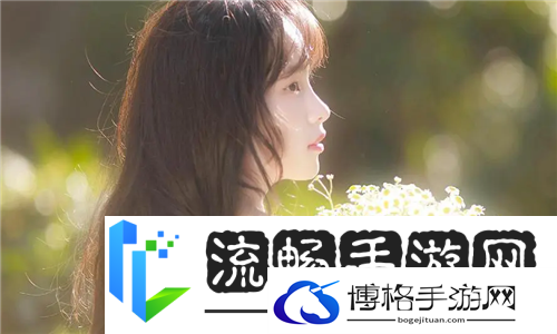 1905电影下载免费下载免费使用
