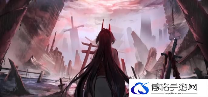 崩坏星穹铁道黄泉专属成就-修罗雪姬天斩无斩成就攻略