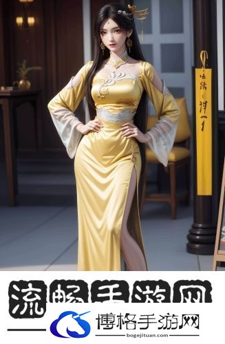 快射欧美-快射欧美在线观看完整版v7.6.9