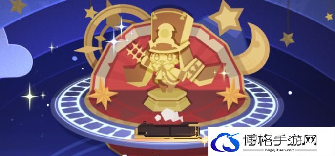 崩坏星穹铁道2.1星间旅行怎么获得高分-2.1星间旅行高分技巧攻略