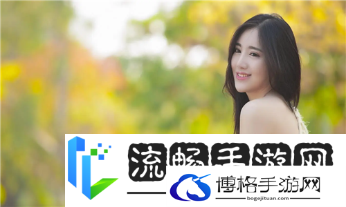 3x视频app下载永久观看手机平台-3x视频app下载永久观看追剧神器v6.8