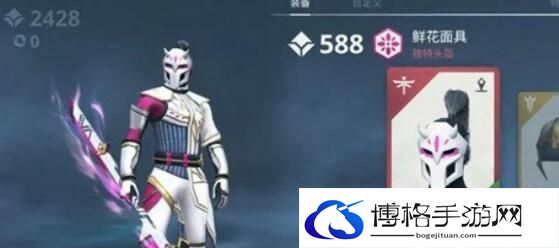 暗影格斗3伏都教巫师攻打方案-角色技能升级与进阶