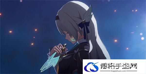 崩坏星穹铁道2.1匹诺康尼主线任务怎么做-2.1鸽群中的猫全流程详细攻略图三十九