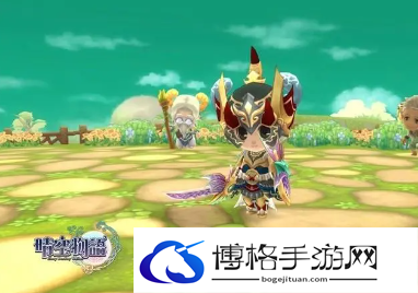 晴空物语塔皇怎么加点  晴空物语塔皇加点攻略