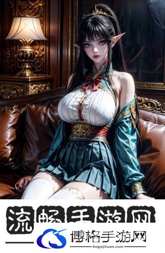 小草影视传媒ceo-小草影视传媒ceo中字版v6.8.4