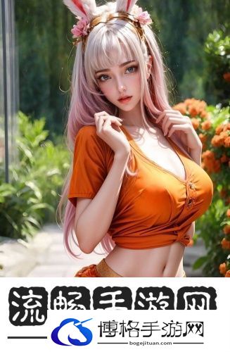 日本100部推理片-日本100部推理片在线播放最新版v7.2.4