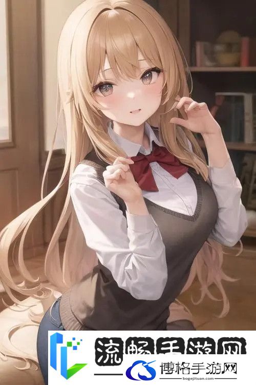 深度挖掘的模拟游戏