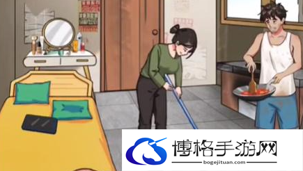 汉字找茬王发奖金啦怎么过关