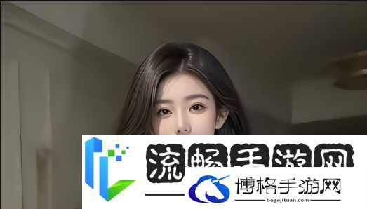 英雄血战是什么游戏？探索这款充满激烈战斗与策略的全新游戏