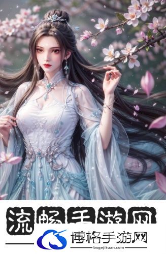 亚人2线观看完整版