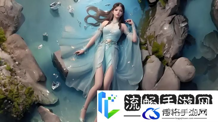 至高之战怎么改键位？优化键位设置提升游戏体验全攻略
