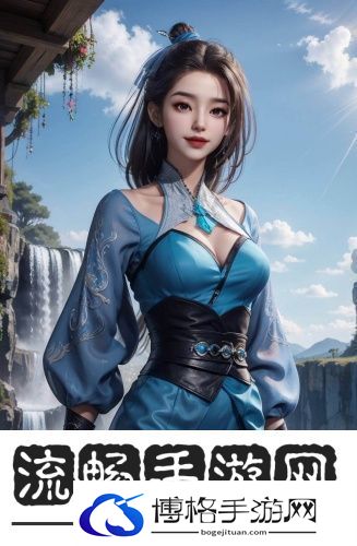 无人区6电影免费入口-无人区6电影免费入口免费播放无限制v6.12.12