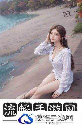 无声无字幕高清视频素材