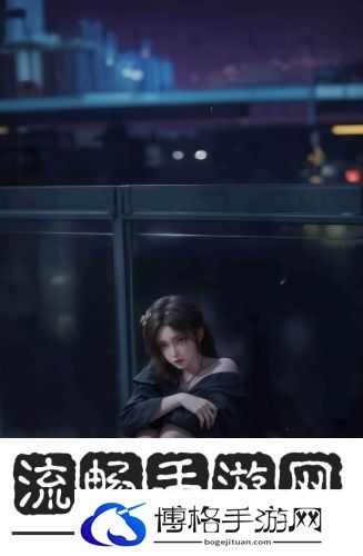 播放m3u8