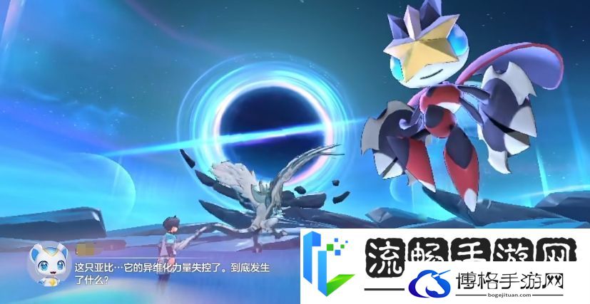 奥拉星2修罗怎么样
