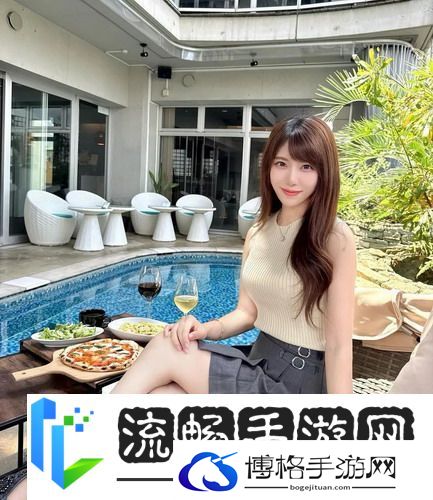 蜜桃精产品一区一区三区在线观看