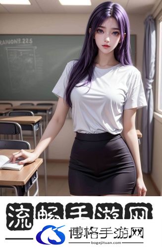 秋葵芭乐小猪鸭脖视频