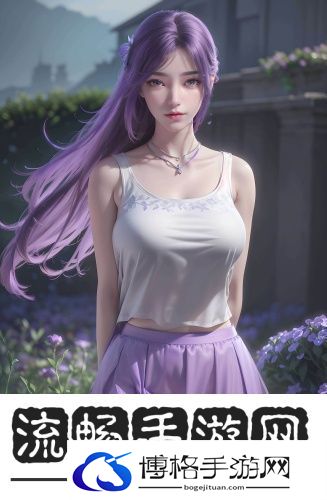 牛牛私人影视剧免费