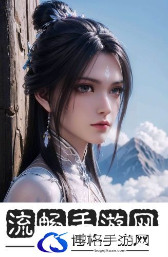 戍人电影高清完整版