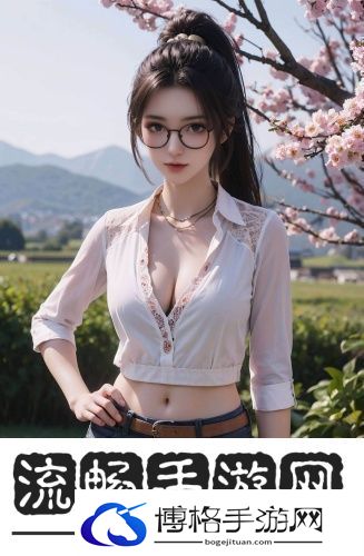 日本100部推理片