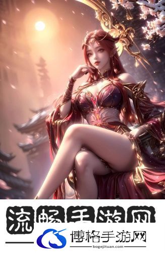 夜半无人免费观看完整版56