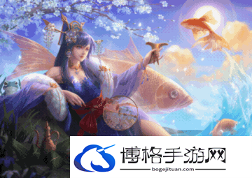 《三国之杀场》粽子飘香登陆大礼!