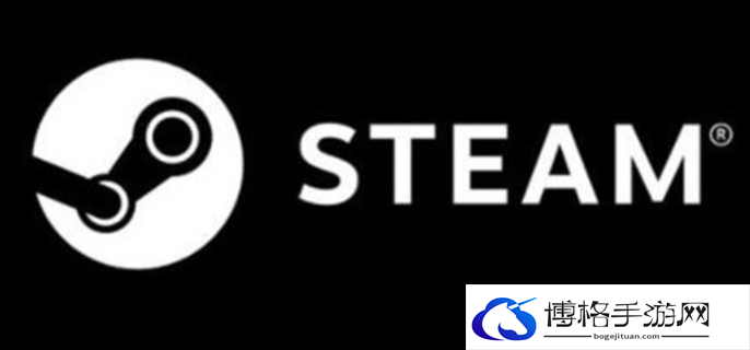 steam账号怎么注册-账号注册教程