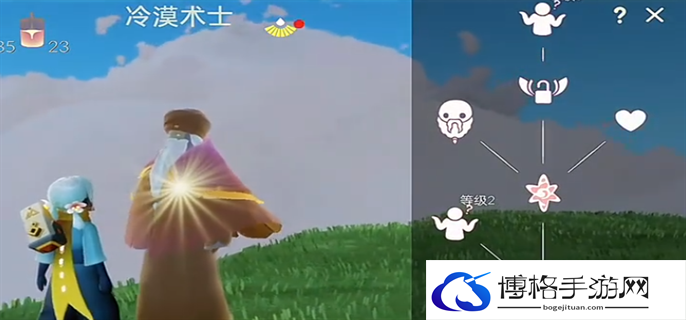光遇三月需要多少蜡烛-光遇三月共计需要蜡烛汇总图二