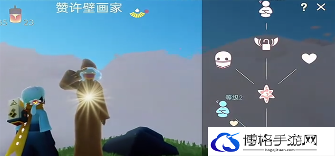 光遇三月需要多少蜡烛-光遇三月共计需要蜡烛汇总图三