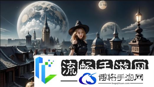 纪念碑谷第一部第六关的谜题解析与游戏设计理念探讨