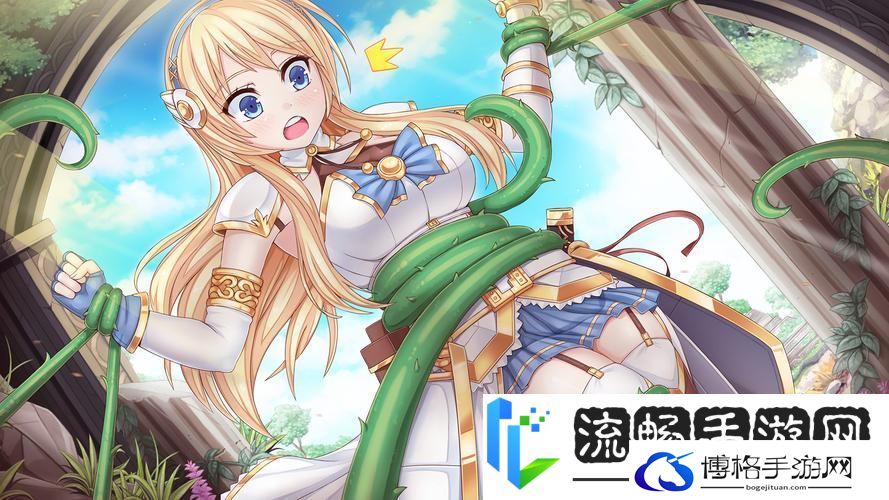 二次元枪战新纪元