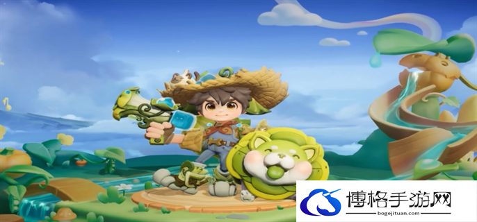 0.png