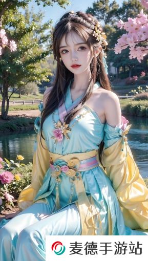 攻城天下攻城杀敌多的办法有哪些呢？深入分析各种攻城战术与杀敌技巧