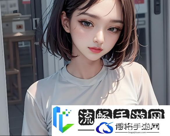 卡坦岛可以凭空造路吗？探索卡坦岛规则背后的战略深度与玩法技巧