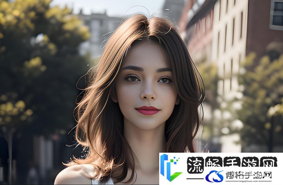 岛屿生存者怎么驯服兔子？掌握这些技巧，让你轻松驯服兔子提升生存能力