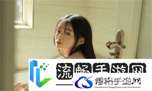 蜜桃视频APP下载站极速版下载-蜜桃视频APP下载站全独家资源畅享