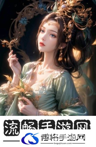 国精产品一二三区区别爆火！网友直言：这才是国产品牌差距的真实体现