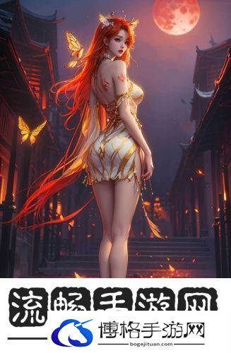 中文字日产乱幕六区入口-中文字日产乱幕六区入口最新版地址v2.9.4
