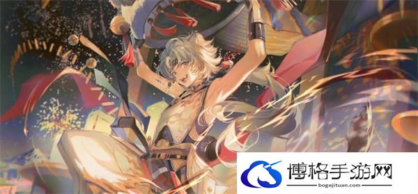 鸣潮今州城宝箱在哪里-鸣潮今州城宝箱位置分享