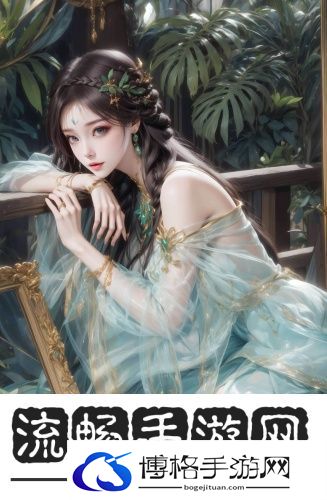18lxxlxx日本-18lxxlxx日本全集版v11.4.3