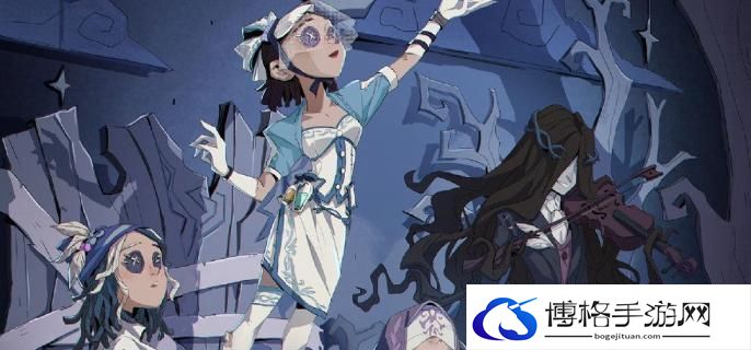 第五人格森林的香迹主题活动内容是什么-内容一览