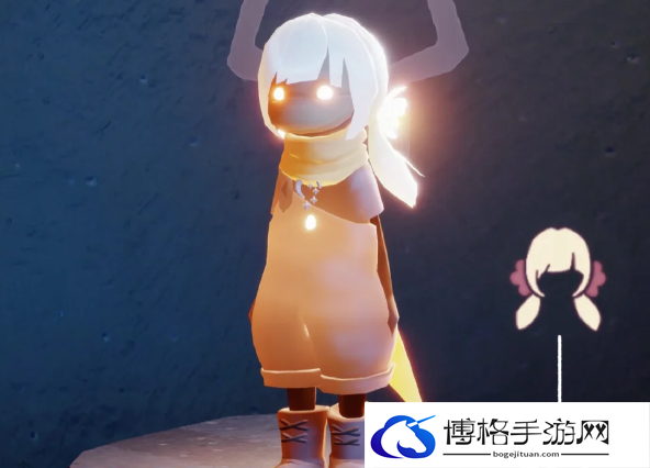 光遇花憩节物品需要多少蜡烛-花憩节物品共需蜡烛汇总图四
