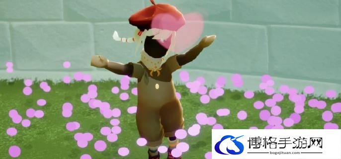 光遇花憩节物品需要多少蜡烛-花憩节物品共需蜡烛汇总