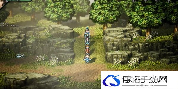 逸剑风云决玄火掌法获得攻略-福利活动奖励领取技巧