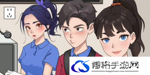 汉字找茬王企业宣传照怎么过关