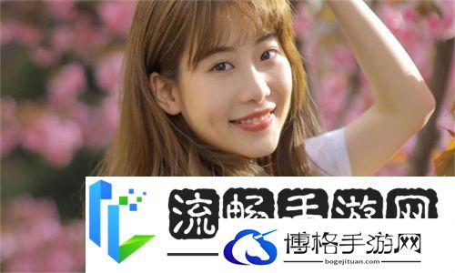 伊人直播app心动版下载-伊人直播app超清画质畅享下载
