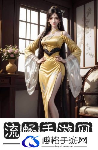 蜜桃成品人视频免费入口-蜜桃成品人视频免费入口无广告专业版v7.9.8